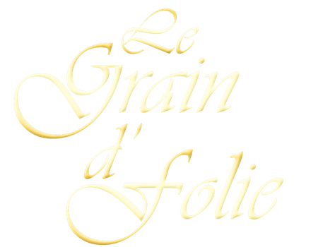 Le Grain d'Folie